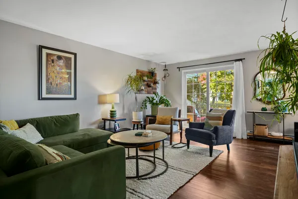 $247,500 | 2126 Allen Boulevard, Unit 1, Middleton, WI 53562