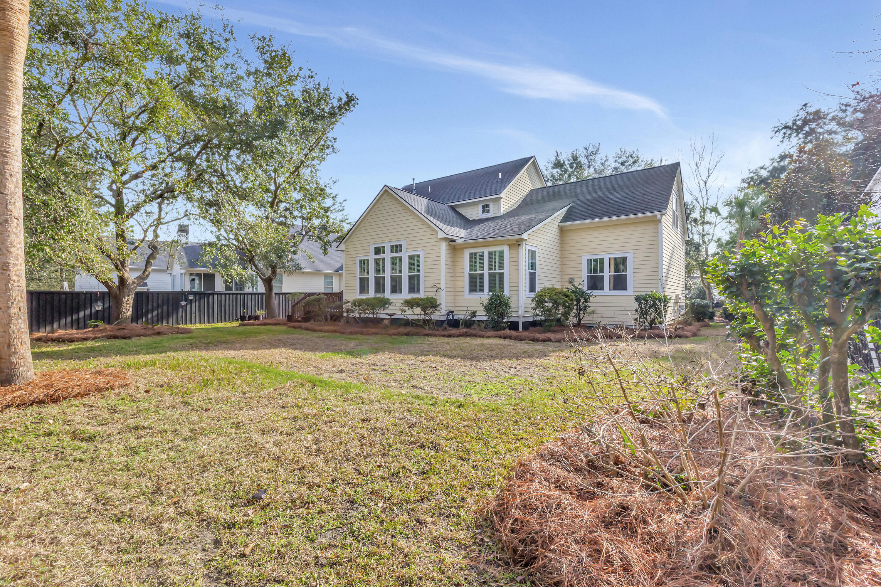 1075 Barfield Street Daniel Island, SC 29492 - Photo 55 of 55 296A3643 (1)