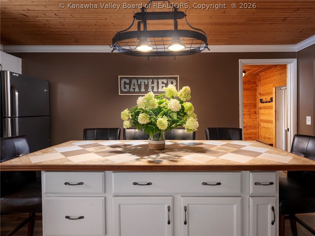 1734 Bills Creek Road Winfield, WV 25213 - Photo 10 of 21 Gallery Image 10