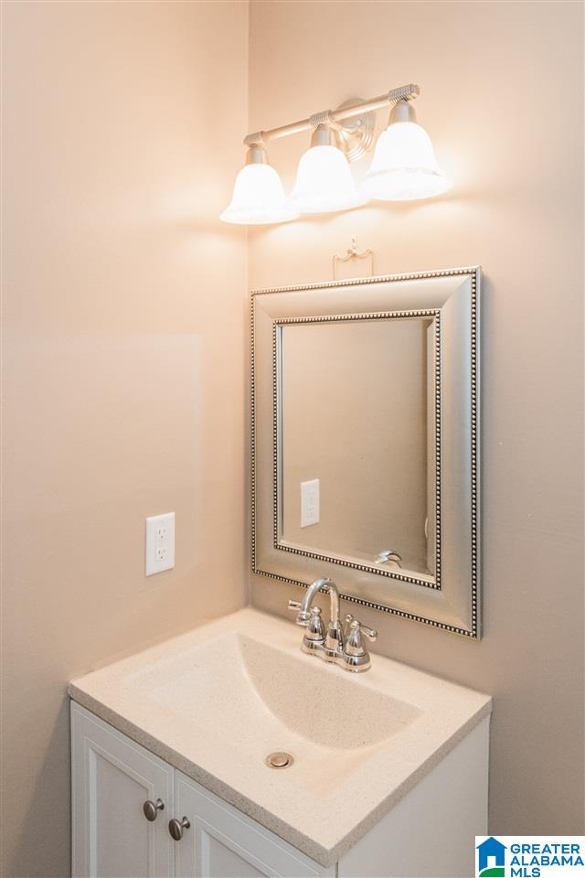 701 Running Brook Road Birmingham, AL 35226 - Photo 8 of 28