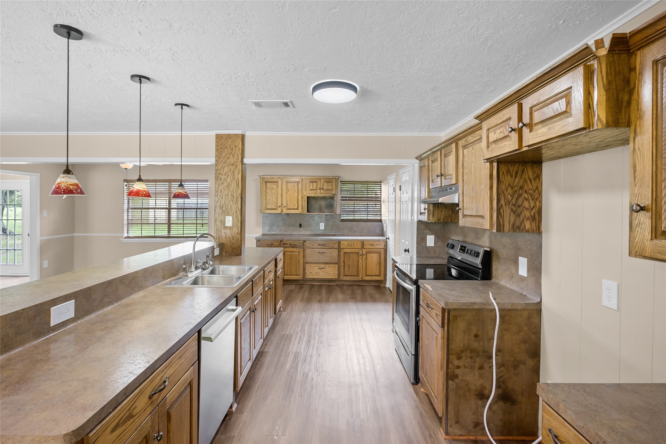 970 Martin Road Madisonville, TX 77864 - Photo 14 of 32