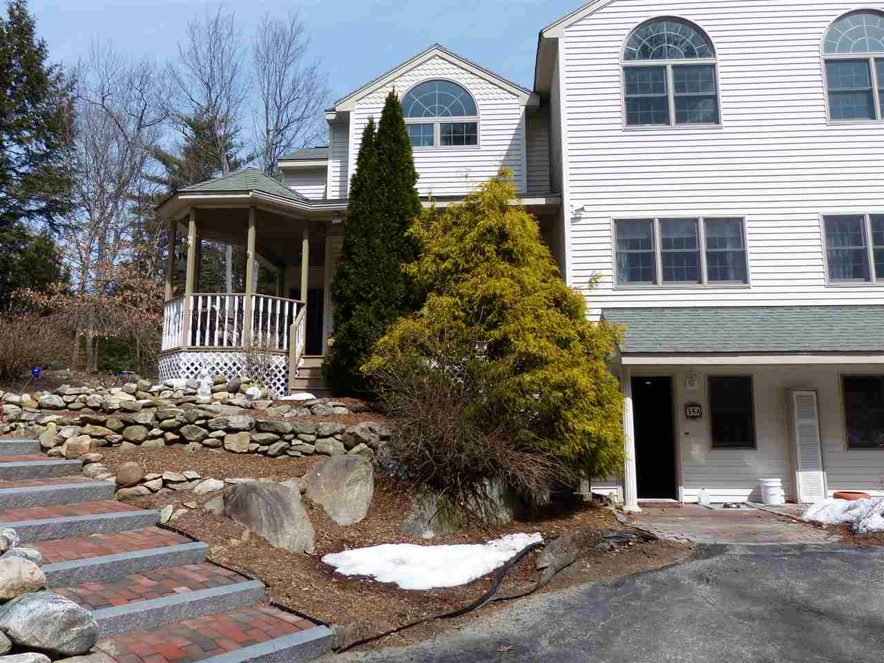 35 A Ryan Road, Unit 35A Goffstown, NH 03045 - Photo 1 of 37 Gallery Image 1