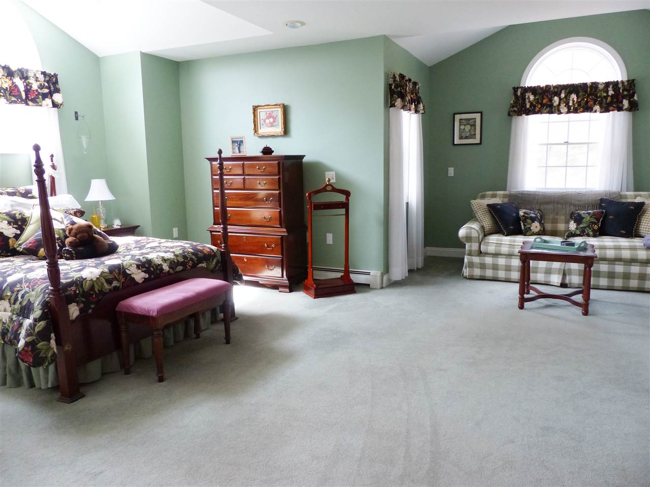 35 A Ryan Road, Unit 35A Goffstown, NH 03045 - Photo 14 of 37 Gallery Image 14