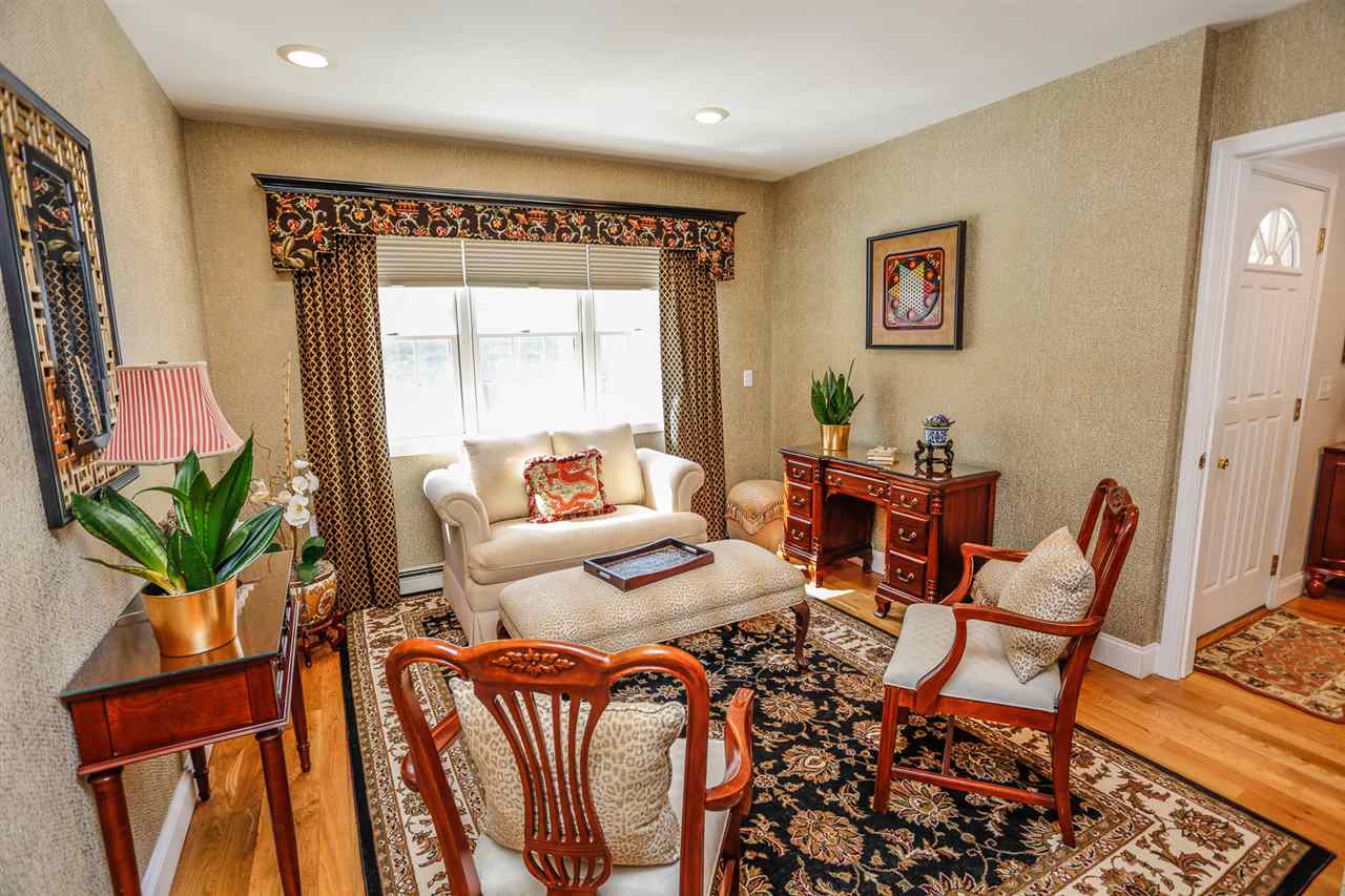 35 A Ryan Road, Unit 35A Goffstown, NH 03045 - Photo 22 of 37 Gallery Image 22