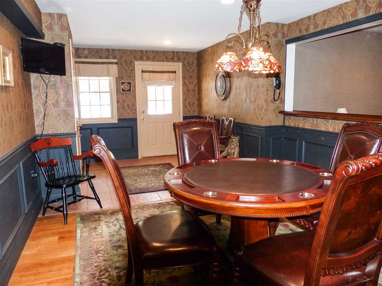 35 A Ryan Road, Unit 35A Goffstown, NH 03045 - Photo 23 of 37 Gallery Image 23