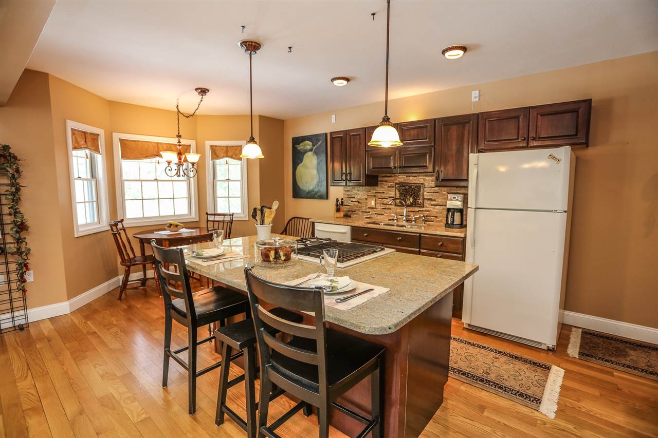 35 A Ryan Road, Unit 35A Goffstown, NH 03045 - Photo 4 of 37 Gallery Image 4
