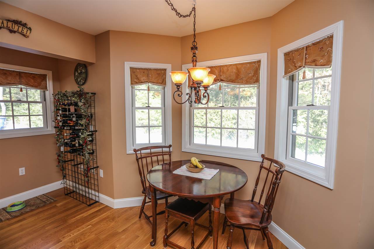 35 A Ryan Road, Unit 35A Goffstown, NH 03045 - Photo 5 of 37 Gallery Image 5