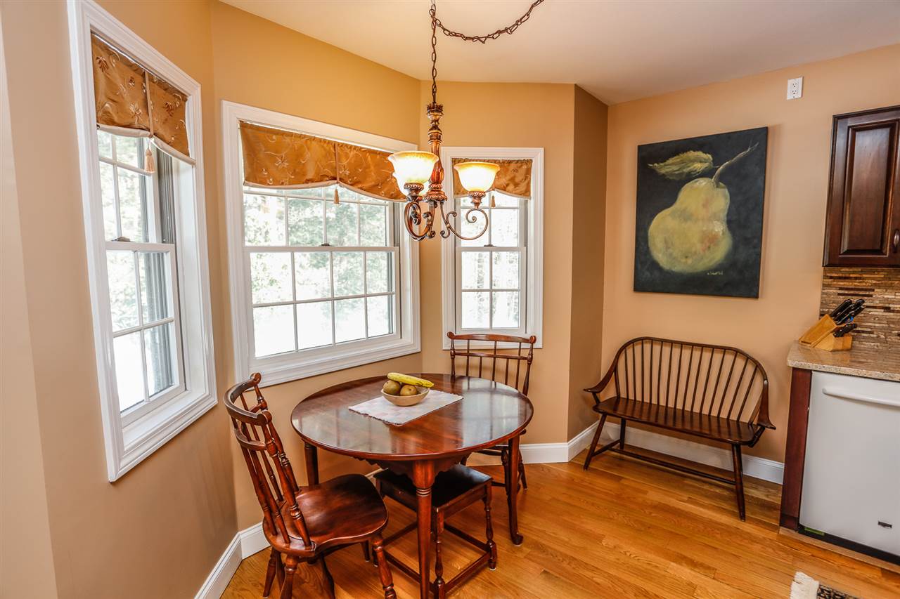 35 A Ryan Road, Unit 35A Goffstown, NH 03045 - Photo 7 of 37 Gallery Image 7