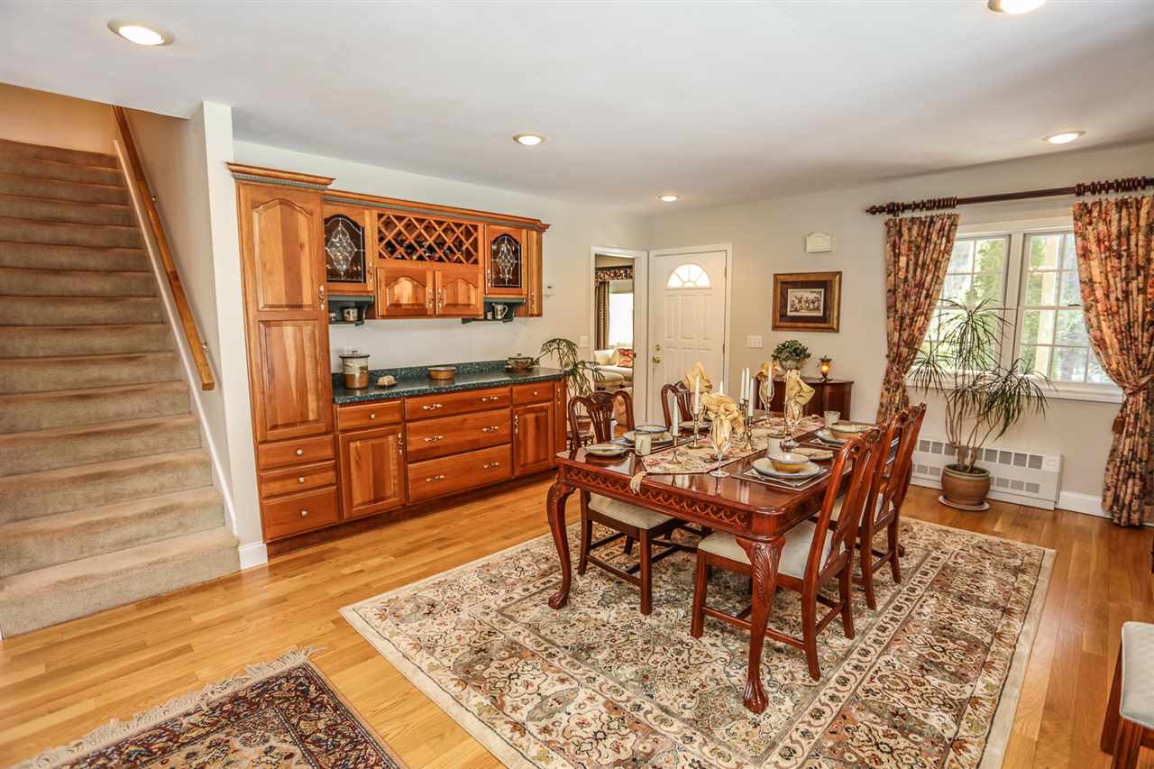 35 A Ryan Road, Unit 35A Goffstown, NH 03045 - Photo 9 of 37 Gallery Image 9