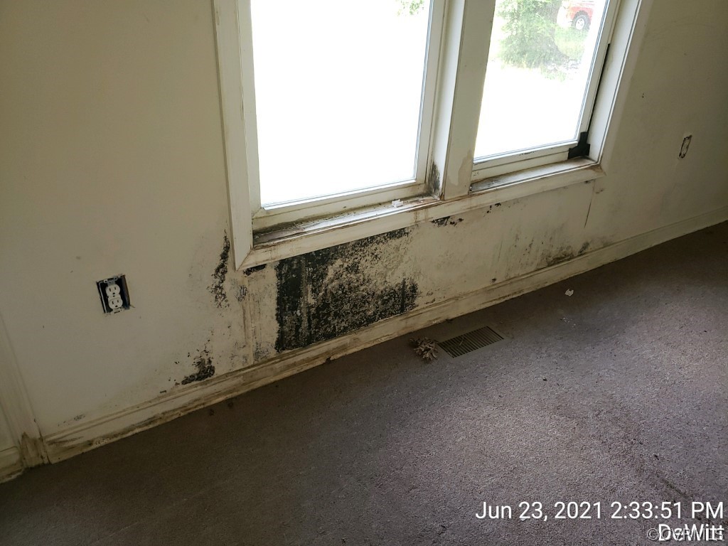 12613 Doyle Road Dewitt, VA 23840 - Photo 13 of 22 a close up of a sink and a window