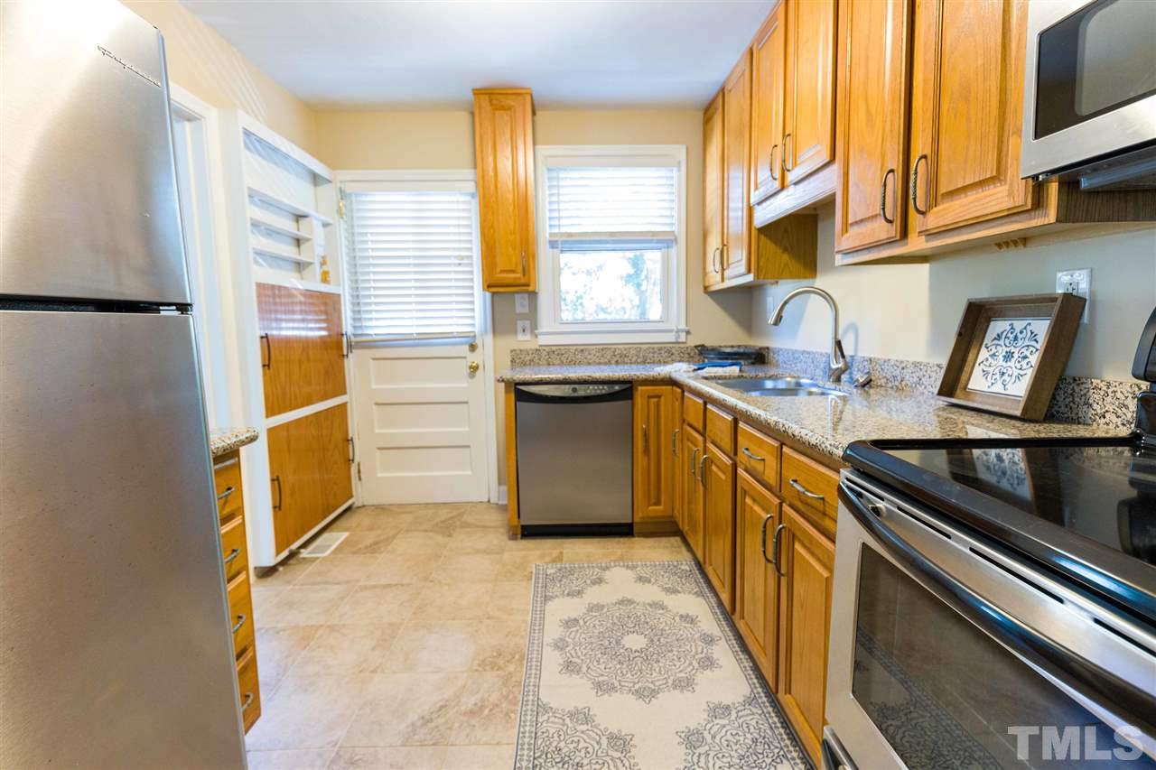 2805 Oberlin Road Raleigh, NC 27608 - Photo 12 of 30