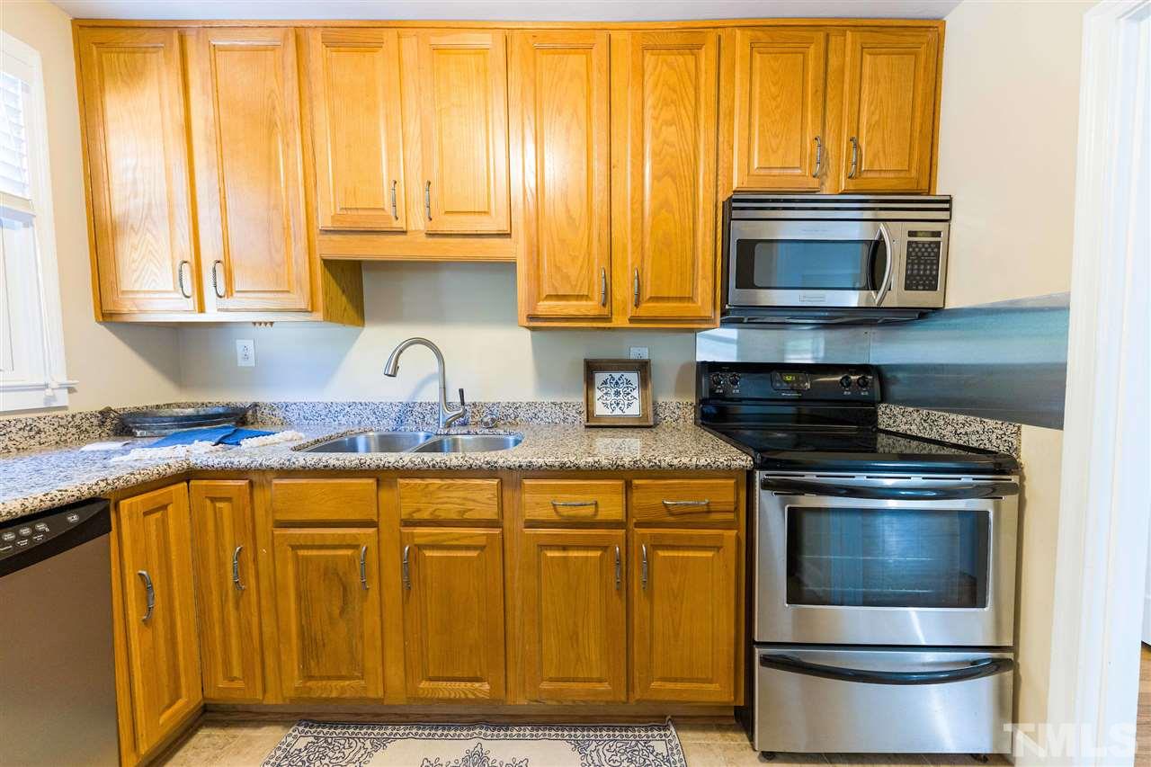 2805 Oberlin Road Raleigh, NC 27608 - Photo 13 of 30