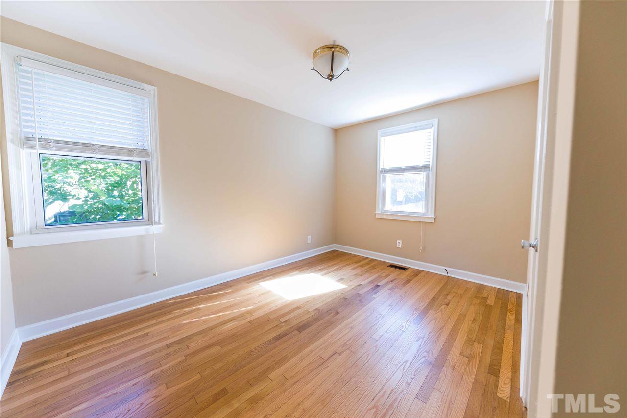 2805 Oberlin Road Raleigh, NC 27608 - Photo 15 of 30