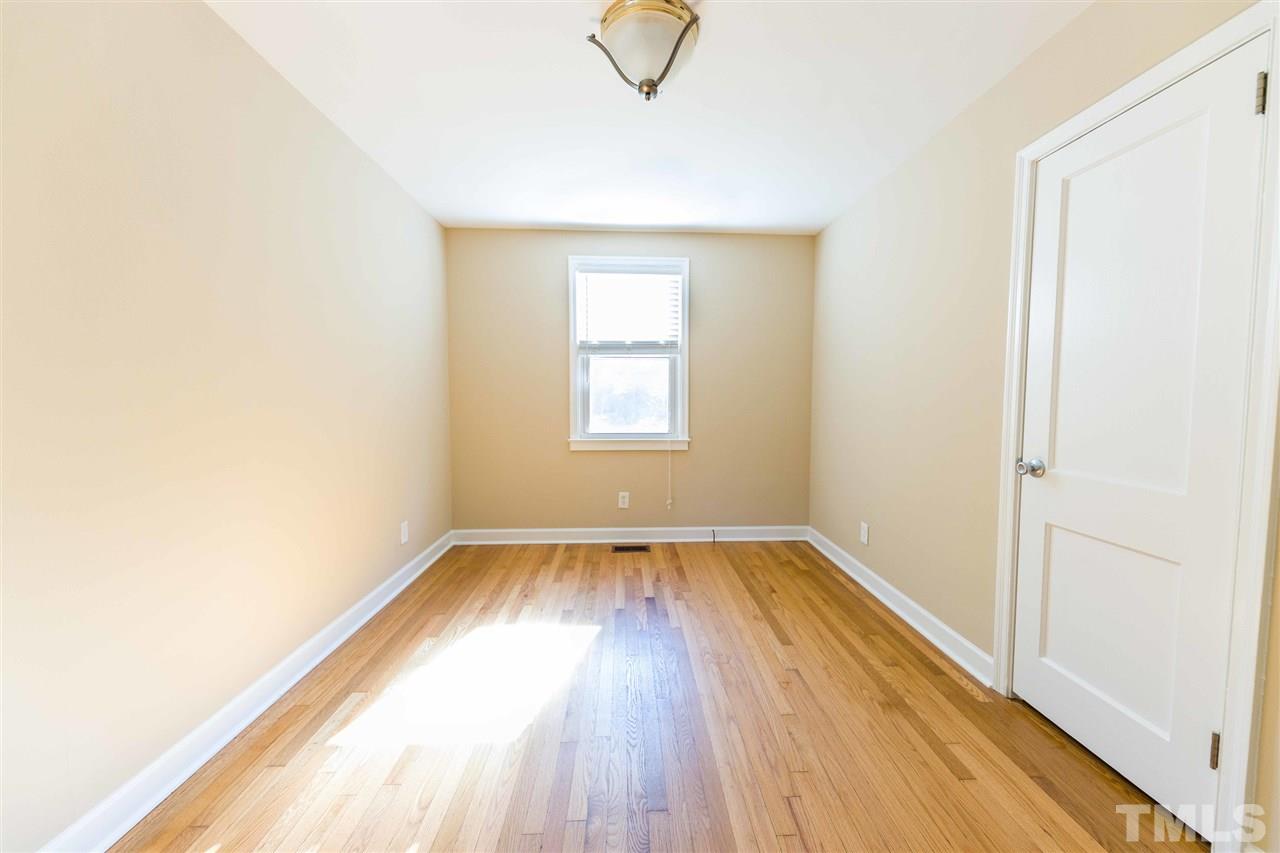 2805 Oberlin Road Raleigh, NC 27608 - Photo 16 of 30