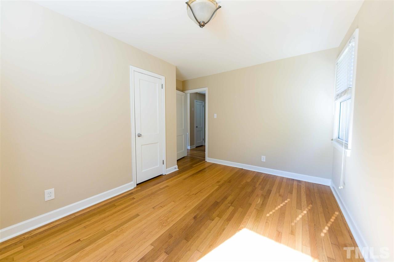 2805 Oberlin Road Raleigh, NC 27608 - Photo 17 of 30