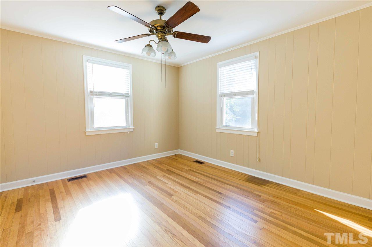 2805 Oberlin Road Raleigh, NC 27608 - Photo 18 of 30