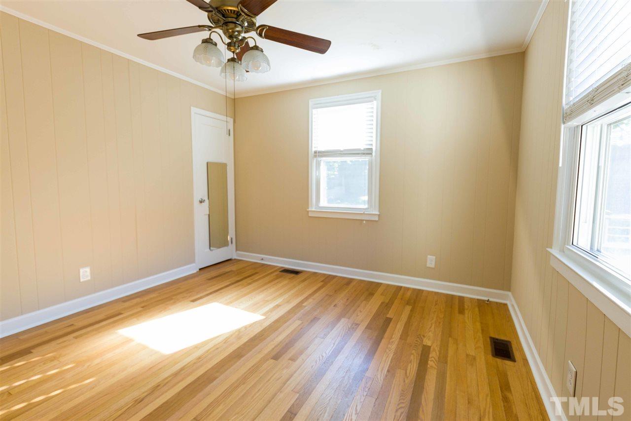 2805 Oberlin Road Raleigh, NC 27608 - Photo 19 of 30