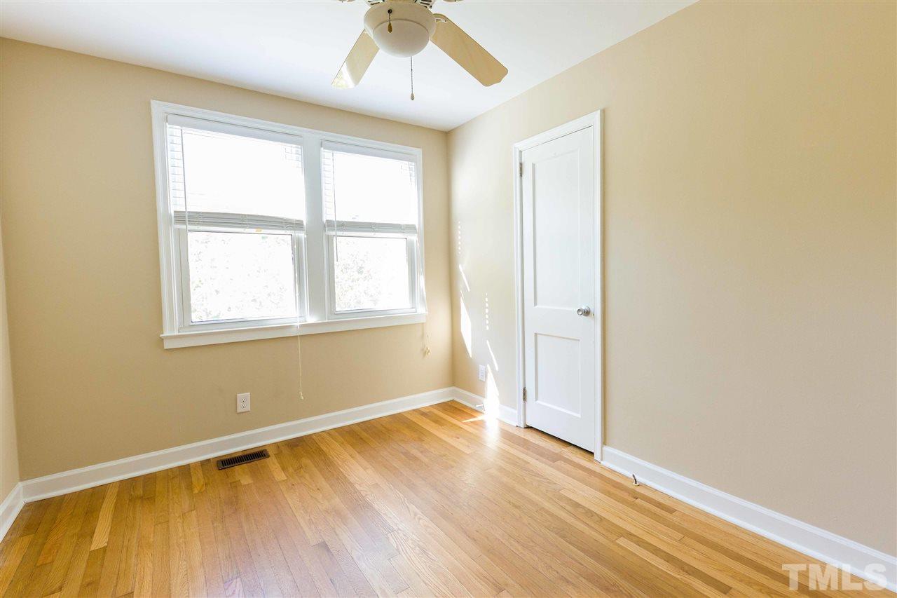 2805 Oberlin Road Raleigh, NC 27608 - Photo 20 of 30
