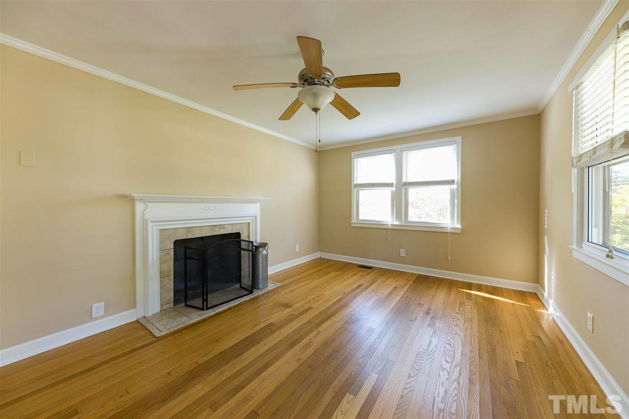 2805 Oberlin Road Raleigh, NC 27608 - Photo 3 of 30