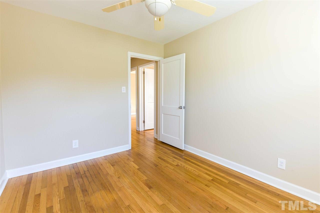 2805 Oberlin Road Raleigh, NC 27608 - Photo 22 of 30