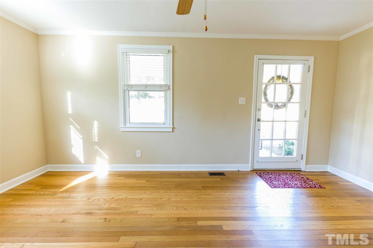 2805 Oberlin Road Raleigh, NC 27608 - Photo 7 of 30