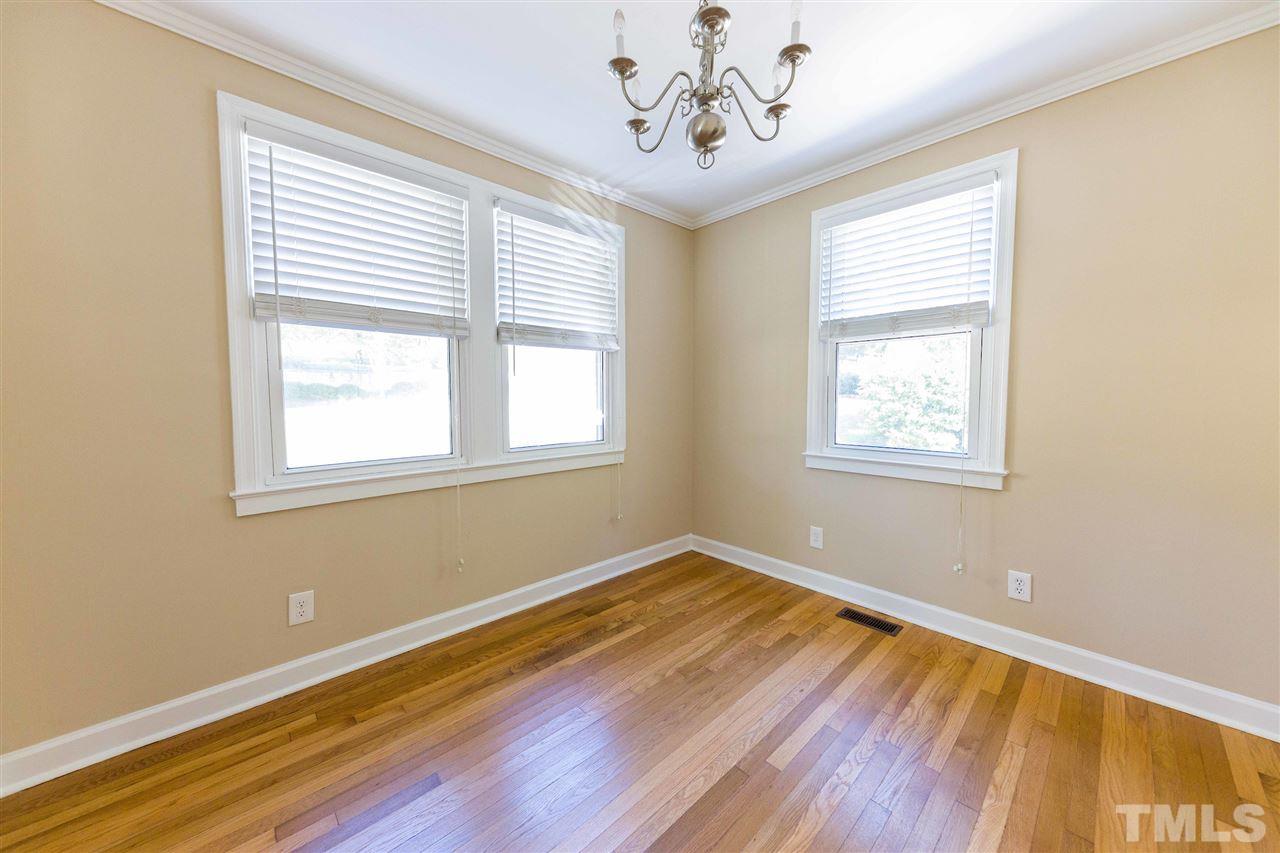 2805 Oberlin Road Raleigh, NC 27608 - Photo 10 of 30