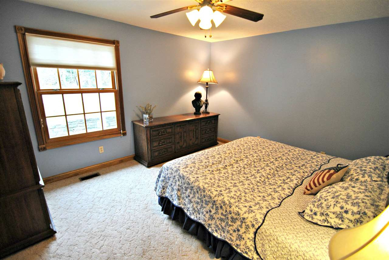 642 River Road Fort Mitchell, KY 41017 - Photo 15 of 30 Gallery Image 15