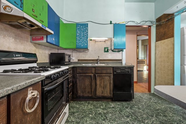 1423 West Rascher Avenue Chicago, IL 60640 - Photo 11 of 43 Gallery Image 11