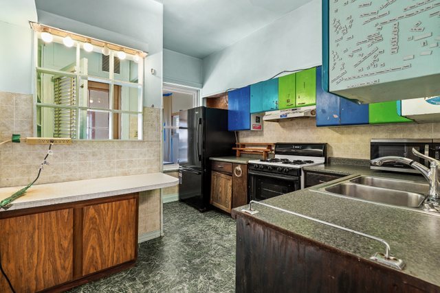 1423 West Rascher Avenue Chicago, IL 60640 - Photo 12 of 43 Gallery Image 12