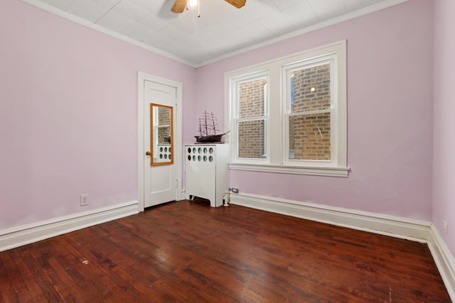 1423 West Rascher Avenue Chicago, IL 60640 - Photo 20 of 43 Gallery Image 20