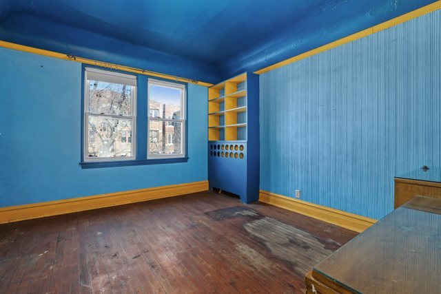 1423 West Rascher Avenue Chicago, IL 60640 - Photo 21 of 43 Gallery Image 21