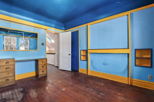 1423 West Rascher Avenue Chicago, IL 60640 - Photo 23 of 43 Gallery Image 23