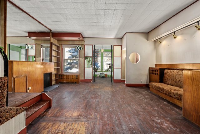 1423 West Rascher Avenue Chicago, IL 60640 - Photo 3 of 43 Gallery Image 3