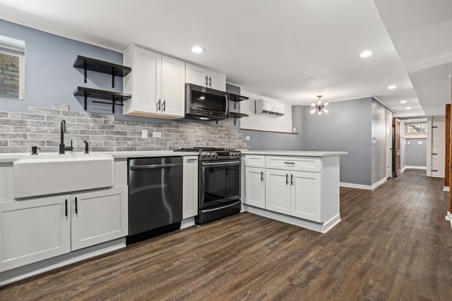 1423 West Rascher Avenue Chicago, IL 60640 - Photo 31 of 43 Gallery Image 31