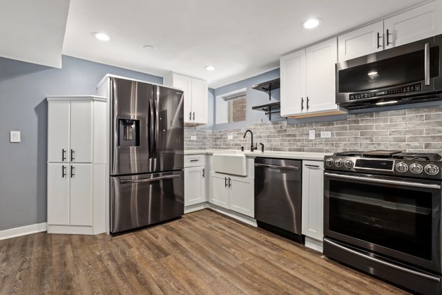 1423 West Rascher Avenue Chicago, IL 60640 - Photo 32 of 43 Gallery Image 32
