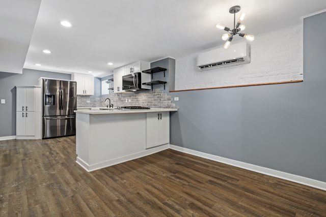 1423 West Rascher Avenue Chicago, IL 60640 - Photo 33 of 43 Gallery Image 33
