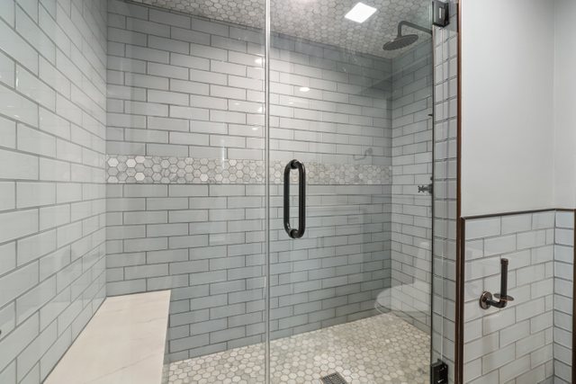 1423 West Rascher Avenue Chicago, IL 60640 - Photo 35 of 43 Gallery Image 35