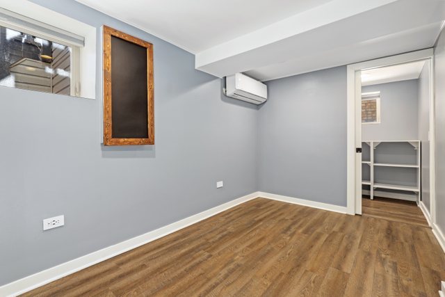 1423 West Rascher Avenue Chicago, IL 60640 - Photo 36 of 43 Gallery Image 36