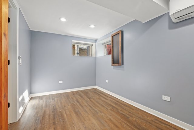 1423 West Rascher Avenue Chicago, IL 60640 - Photo 38 of 43 Gallery Image 38