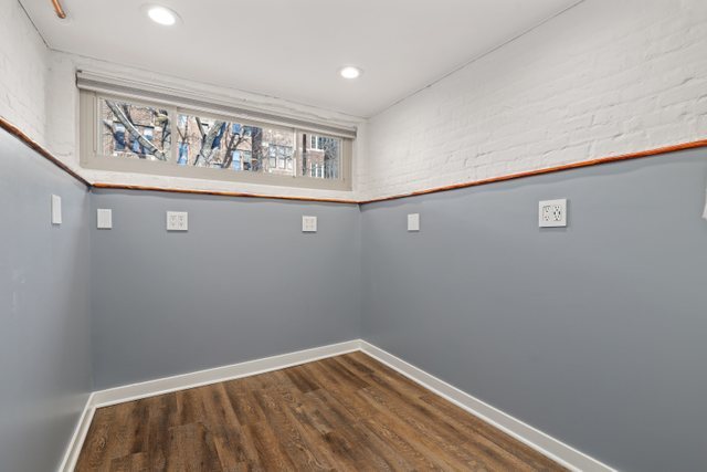 1423 West Rascher Avenue Chicago, IL 60640 - Photo 39 of 43 Gallery Image 39