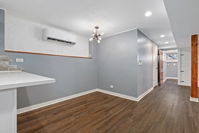 1423 West Rascher Avenue Chicago, IL 60640 - Photo 40 of 43 Gallery Image 40