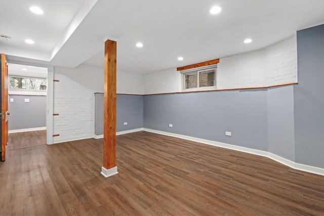 1423 West Rascher Avenue Chicago, IL 60640 - Photo 41 of 43 Gallery Image 41