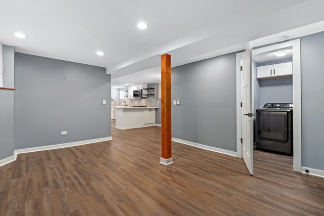 1423 West Rascher Avenue Chicago, IL 60640 - Photo 42 of 43 Gallery Image 42