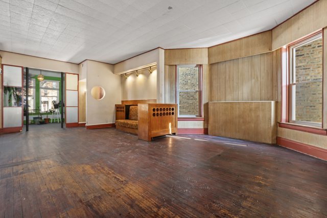 1423 West Rascher Avenue Chicago, IL 60640 - Photo 5 of 43 Gallery Image 5