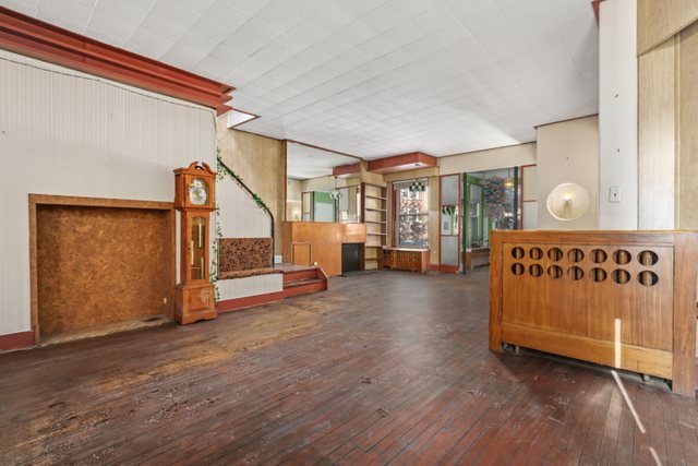 1423 West Rascher Avenue Chicago, IL 60640 - Photo 6 of 43 Gallery Image 6