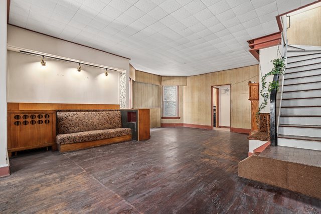 1423 West Rascher Avenue Chicago, IL 60640 - Photo 7 of 43 Gallery Image 7