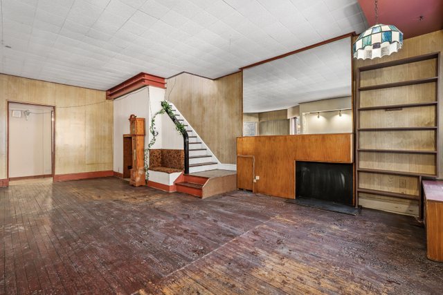 1423 West Rascher Avenue Chicago, IL 60640 - Photo 8 of 43 Gallery Image 8