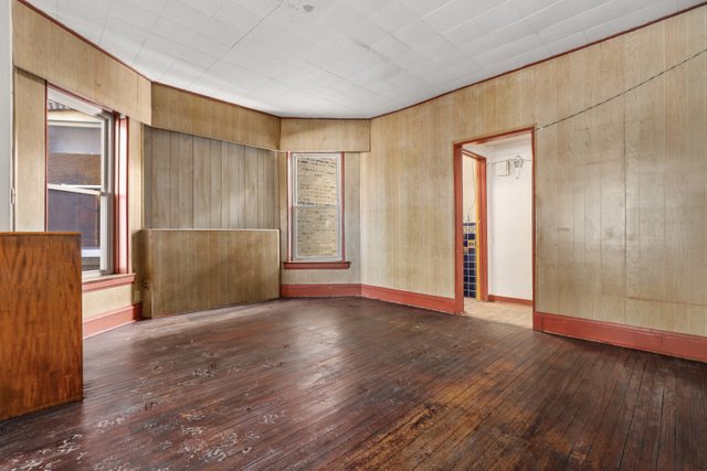 1423 West Rascher Avenue Chicago, IL 60640 - Photo 9 of 43 Gallery Image 9