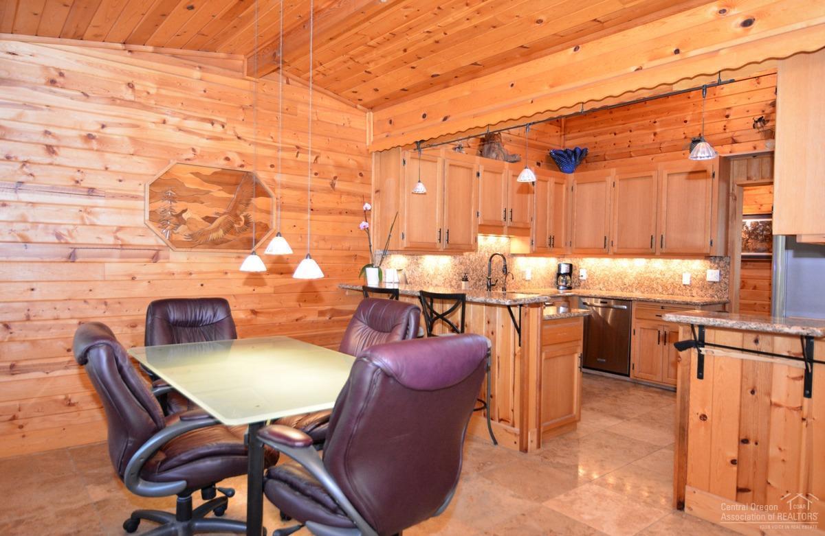 53211 Andrews Road La Pine, OR 97739 - Photo 3 of 20 Gallery Image 3