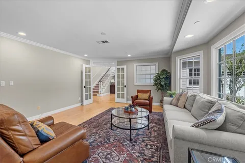 $2,850,000 | 4645 Rockbluff Drive, Rolling Hills Estates, CA 90274
